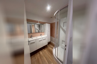 location appartement le-loroux-bottereau 44430