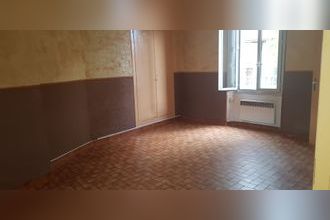 Ma-Cabane - Location Appartement LE LUC, 51 m²