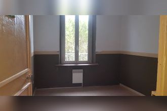 Ma-Cabane - Location Appartement LE LUC, 51 m²