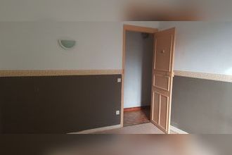 Ma-Cabane - Location Appartement LE LUC, 51 m²