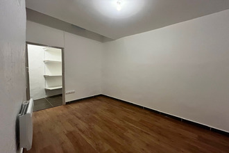 location appartement le-luc 83340