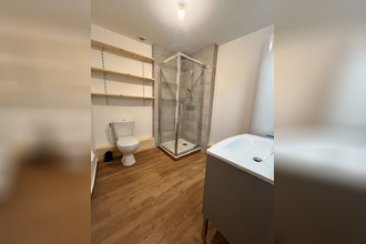 location appartement le-luc 83340