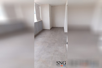 location appartement le-luc 83340