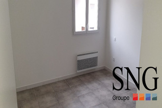 location appartement le-luc 83340