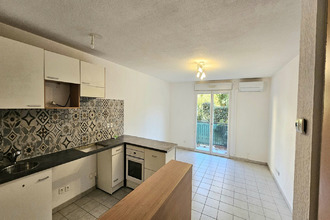 location appartement le-luc 83340