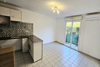 location appartement le-luc 83340