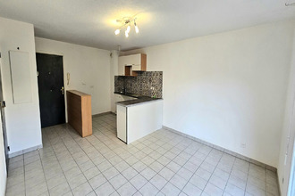 location appartement le-luc 83340