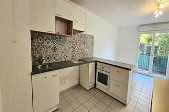 location appartement le-luc 83340