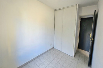 location appartement le-luc 83340
