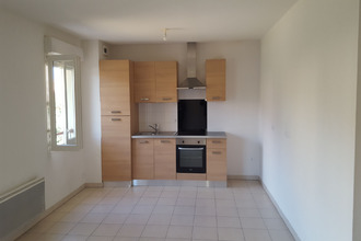 location appartement le-luc 83340
