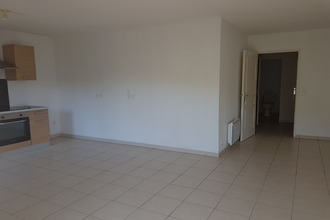 location appartement le-luc 83340