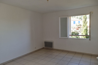 location appartement le-luc 83340