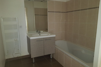location appartement le-luc 83340