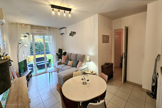 location appartement le-luc 83340