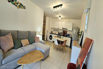 location appartement le-luc 83340