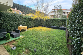 location appartement le-luc 83340