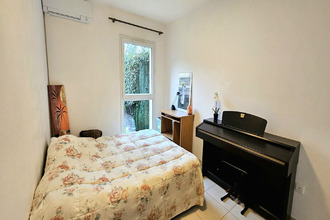 location appartement le-luc 83340