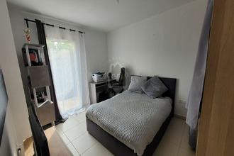 location appartement le-luc 83340