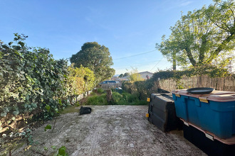 location appartement le-luc 83340