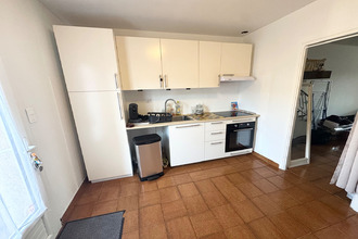 location appartement le-luc 83340