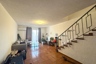 location appartement le-luc 83340