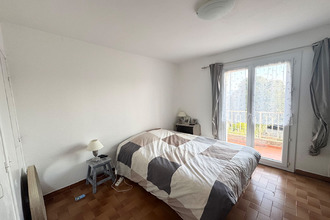 location appartement le-luc 83340