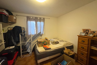 location appartement le-luc 83340