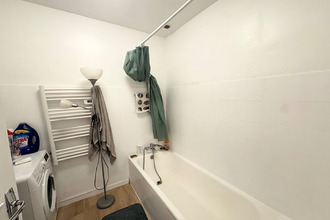 location appartement le-luc 83340