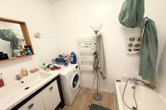 location appartement le-luc 83340