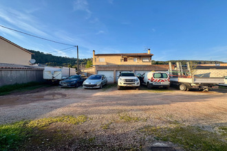 location appartement le-luc 83340