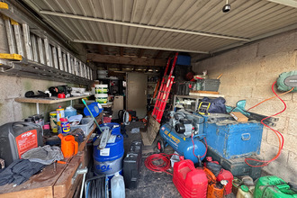 location appartement le-luc 83340