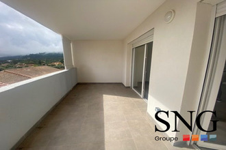 location appartement le-luc 83340