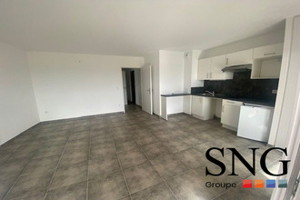 location appartement le-luc 83340