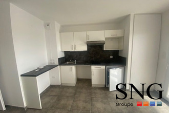 location appartement le-luc 83340