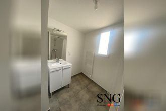 location appartement le-luc 83340