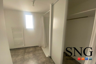location appartement le-luc 83340