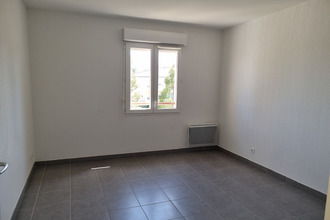 location appartement le-luc 83340