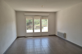 location appartement le-luc 83340