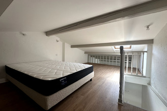 location appartement le-luc 83340