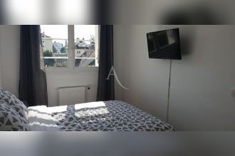 Ma-Cabane - Location Appartement LE MANS, 64 m²