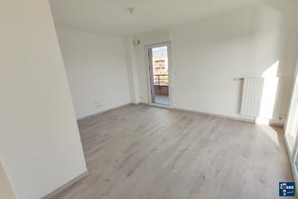 location appartement le-mans 72000