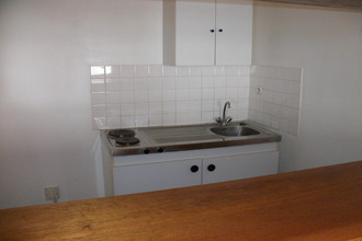 Ma-Cabane - Location Appartement Le Mans, 47 m²