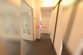 location appartement le-mans 72000