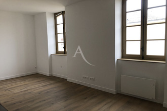 location appartement le-mans 72000