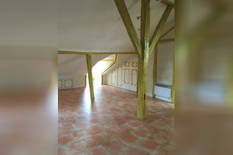 Ma-Cabane - Location Appartement Le Mans, 33 m²