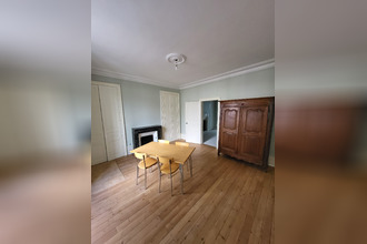 location appartement le-mans 72000