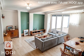 location appartement le-mans 72000