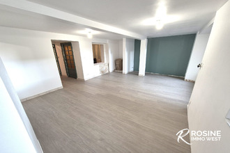 location appartement le-mans 72000