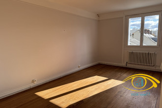 location appartement le-mans 72000