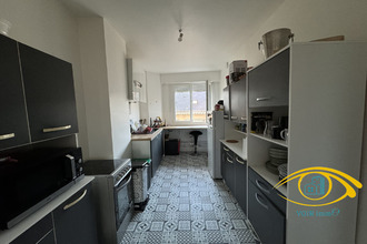 location appartement le-mans 72000